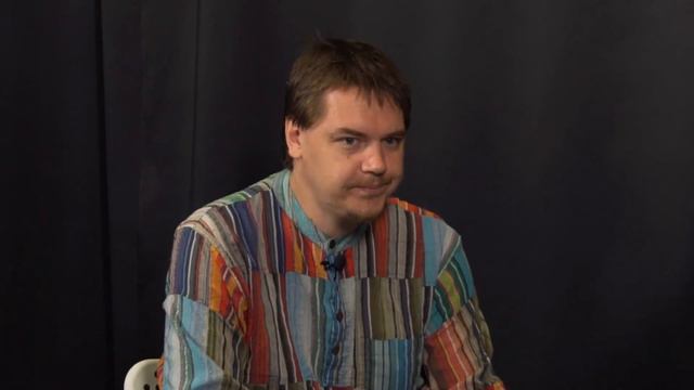 У кого лучше вкус – у тюменцев или москвичей?