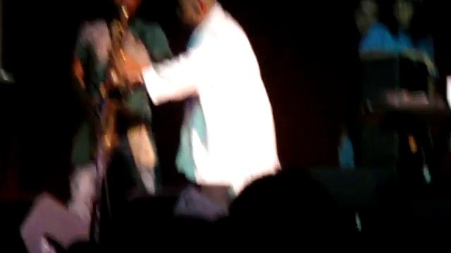 La Casa De La Musica Varadero Beach