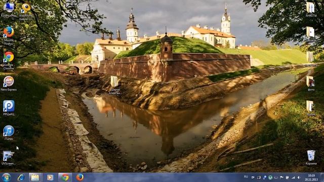 Инструкция для загрузки фотографий 10na15.by смотреть онлайн