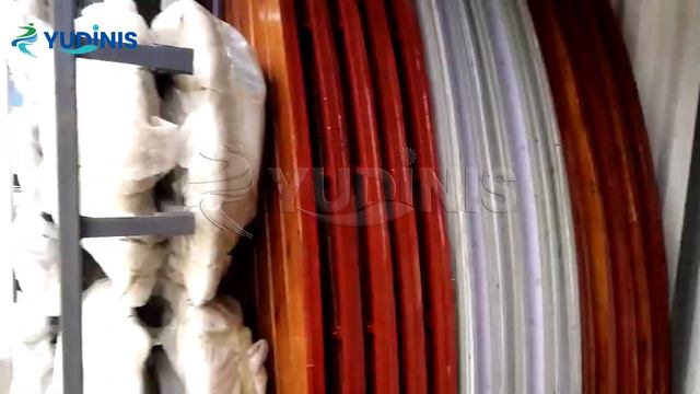 24 местная карусель аттракцион Longines упакована и отправлена смотреть онлайн