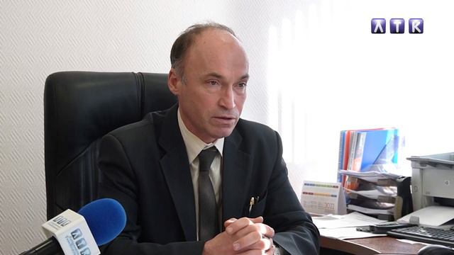 Лысьва готова принять жителей ДНР и ЛДР смотреть онлайн