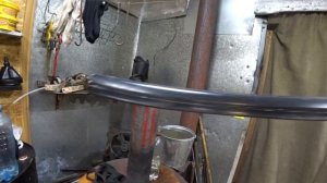 Снегоходные Склизы. когда их стоит менять и последствия невнимательности эксплуатации.