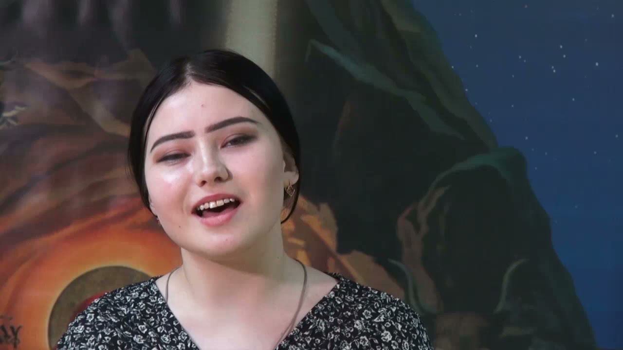 "Рождественская звезда" 2021 г. часть 2 смотреть онлайн