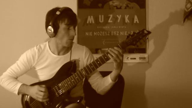 schecter sgr 7 смотреть онлайн