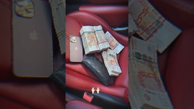 Я МАГНИТ ? ДЛЯ ДЕНЕГ ?САБЛИМИНАЛ ДЛЯ ПРИВЛЕЧЕНИЯ ДЕНЕГ ИЗ НЕОЖИДАННЫХ ИСТОЧНИКОВ ? смотреть онлайн