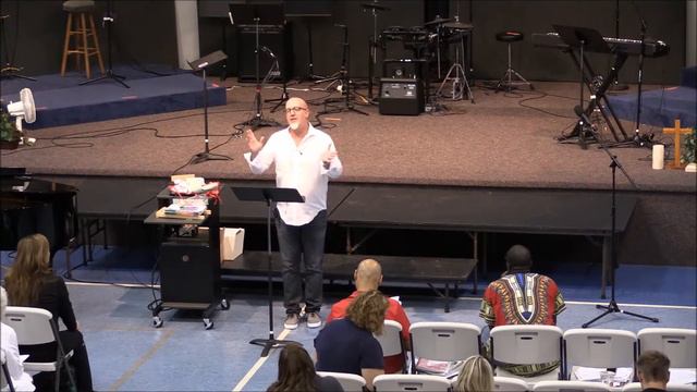 This Ol’ Man (arr. Greg Gilpin, 3-part mixed #35030724) смотреть онлайн