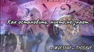 У меня сегодня день рождения.Галина Воленберг