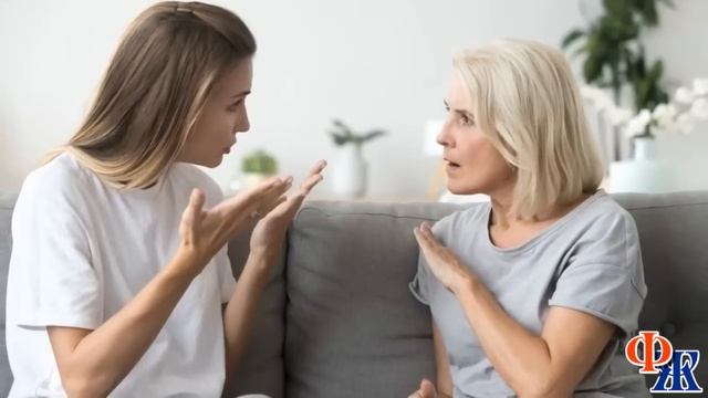 - После свадьбы СВЕКРОВЬ стала меня называть СНОШЕНЬКОЙ. Какая ДИКОСТЬ, но Я её быстро ОТУЧИЛА… смотреть онлайн