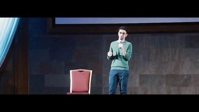 Закрытый Микроfон - агентство событий смотреть онлайн