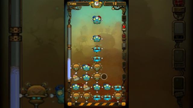 Machinarium смотреть онлайн