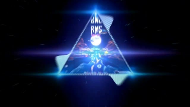 INTERNATIONAL LOVE - Pitbul x Chris Brown[Moombahchill 2023 Remix](RMS_675) смотреть онлайн