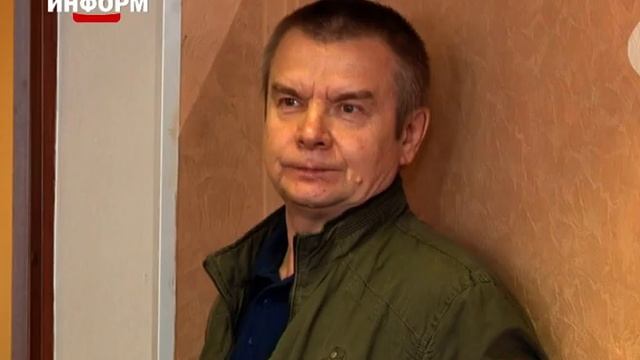 Правовой марафон для пенсионеров смотреть онлайн