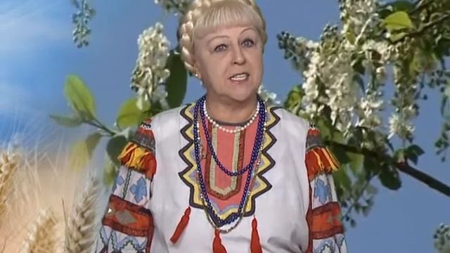 Лунный календарь 25 октября ( 25.10.2012 ) смотреть онлайн