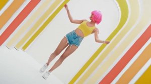 DJ VAL - Make It Boom ★ Party HiT 2024 ★