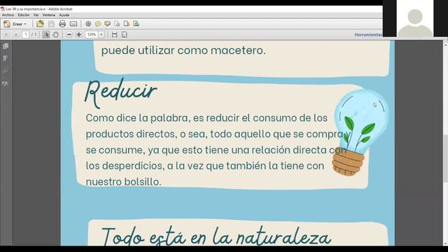 CLASE N°15 (8°BD): CIERRE DE UNIDAD IV смотреть онлайн