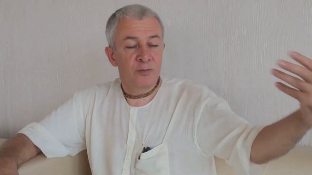 2011.09.xx, Россия, Туапсе, В чём любовь Бога к людям смотреть онлайн