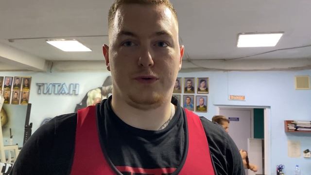 СУПЕР МОСТ НА ОБРЕЗИНЕННОЙ СКАМЬЕ | ПУТЬ К 200 #7 смотреть онлайн