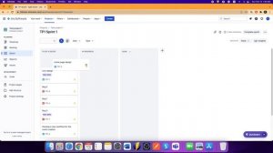 1. Начало работы с Jira. ( Основы Jira)