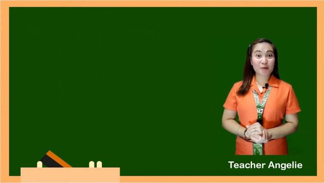 Vertebrates and Invertebrates - Sample Video Demo Lesson - Grade 3 Lesson смотреть онлайн
