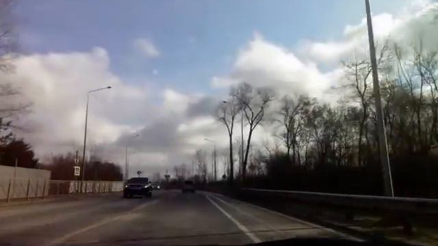 Левый берег Дона Ростов-на-Дону! смотреть онлайн