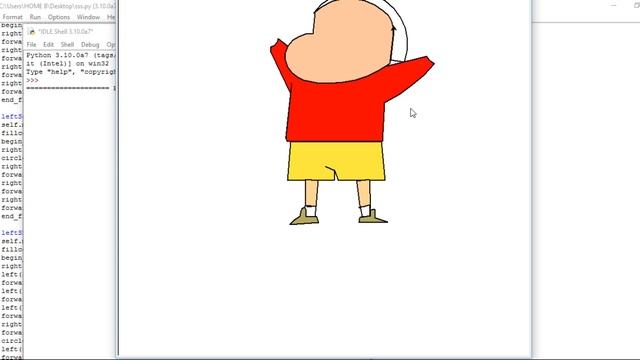 Shichan in python my project me = p.venkata anand , kv-1 - tirupati class-7c смотреть онлайн