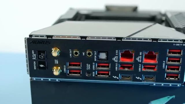 Не покупай 8 ГБ модули DDR5! Разбираемся почему на примере Samsung 8 GB в стоке и разгоне до 6000. смотреть онлайн