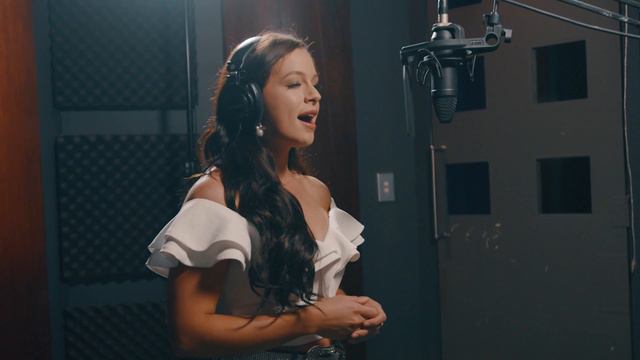 Always On My Mind - Willie Nelson | Cover by Sabrina Durante смотреть онлайн