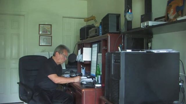 Ну, Целуй меня, Целуй смотреть онлайн