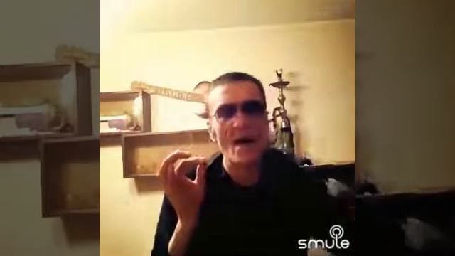 Фонари(г.312) #coverочки_перепевочки🎼🎧📱🎶 смотреть онлайн