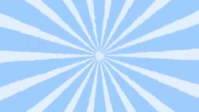 1 Мая - День трудящихся смотреть онлайн