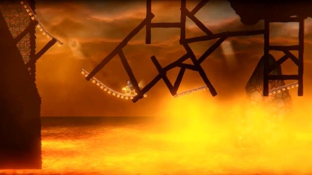 Robbie Swifthand and the Orb of Mysteries - Final Major Update Release Announcement смотреть онлайн