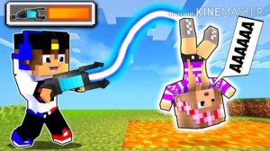 Евген бро и Ма больше (😭НЕ СНИМАЮТ ВМЕСТЕ 😭)!!!