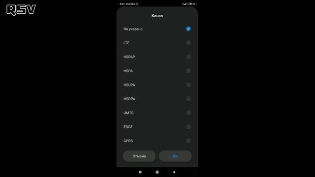 СДЕЛАЙ ЭТО НА СВОЁМ XIAOMI И ТЫ НЕ УЗНАЕШЬ СВОЙ ТЕЛЕФОН. смотреть онлайн