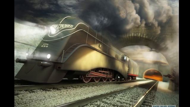 Вебинар команды ПАРОВОЗ PRIZM. Биржа ПАРОВОЗА ПРИЗМ смотреть онлайн