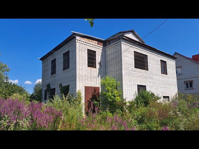 АН «Атмосфера» | Большой дом в ст. Кабардинская, Апшеронский район