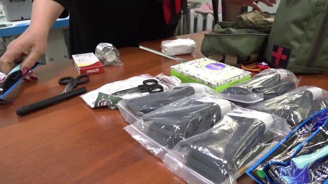 Новости от 30.05.2024 г. г.Янаул смотреть онлайн