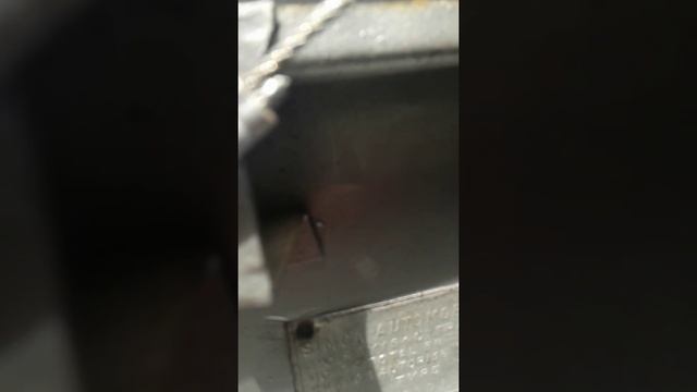 Simca 1962 смотреть онлайн