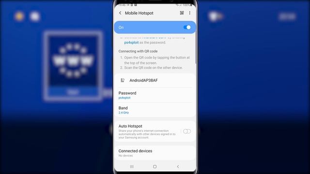 (EP 2) Self Hosting PS4 Jailbreak Offline Tutorial! (7.55 or Lower!) смотреть онлайн