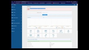 КАК СОЗДАТЬ ФОРУМ КАК НА БЛЕК РАША НА ПК?