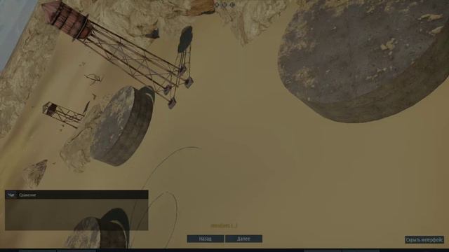 War thunder. steam deck game play смотреть онлайн