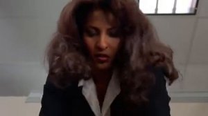 Джеки Браун 1997