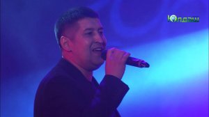 Рөстәм Ғиззәтуллин- «Һиңә генә» (Р.Ғиззәтуллин көйө һәм һүҙҙәре)
