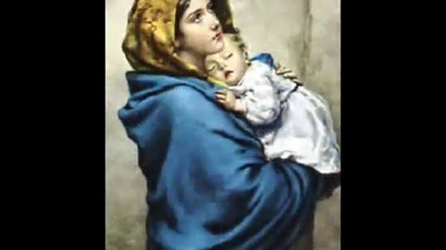 maa ey ni main kinu akhan.501.FLV смотреть онлайн