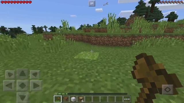 MCPE 0.14.0 - SECRET PC GUI OPTION?! - Minecraft PE (Pocket Edition) - Blocklauncher Feature смотреть онлайн