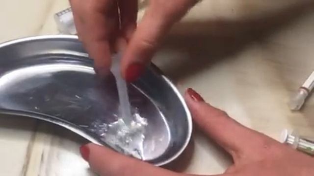 Эксперимент algeness смотреть онлайн