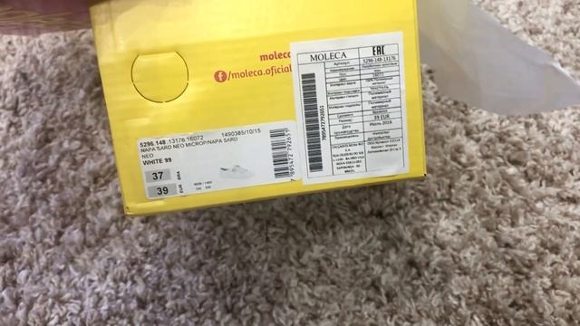 ✔ NEW VLOG: Майские выходные, новые кольца, покупки, что я ношу в обычной жизни смотреть онлайн