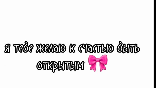 с 23 февраля!