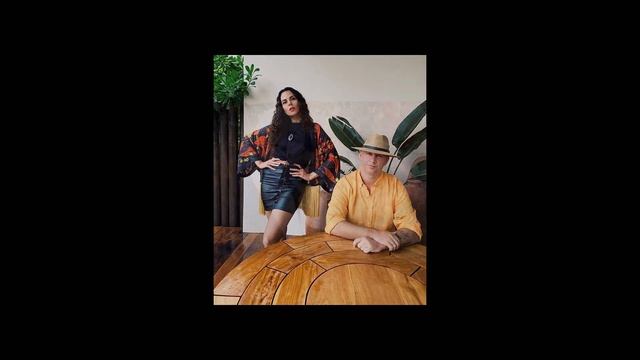 Потап и Настя Каменских - ПТП "CHINA" смотреть онлайн