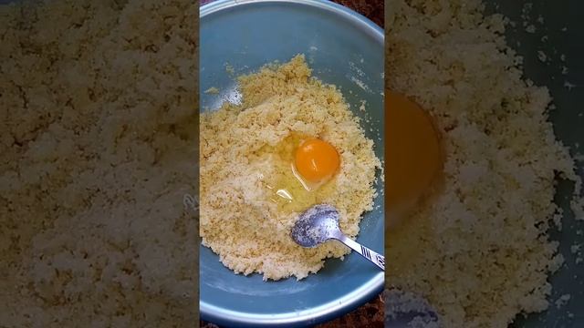 Кулинарные Угощения для Гостей