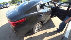 Как работает подкачка на заправках Шелл,Газпром,Роснефть,Лукойл,Нефтьмагистраль!СМОТРЕТЬ ДО КОНЦА!